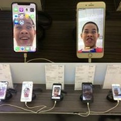 Nguyễn Chánh Quý