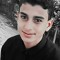 Hesham Ahmed