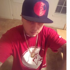 Esham 5 On It