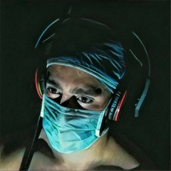 Deive The Doc