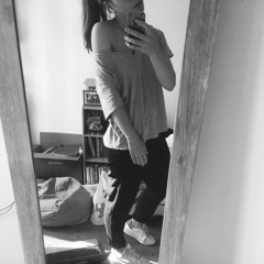 Alix D.