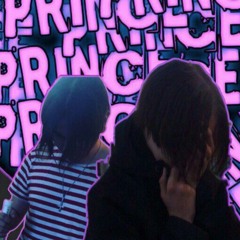 PRINCE