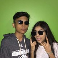 Eshq Hasnath