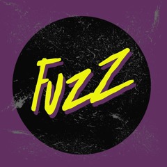 FUZZ STUDIO