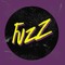 FUZZ STUDIO