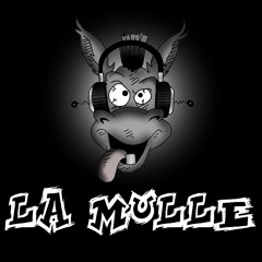 La Mulle