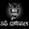 La Mulle