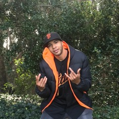 Mike Lew - Tooturf Ent.