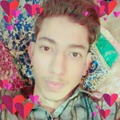 Hassan Artest Hassan