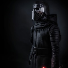 StarWarsVerrückteNachricht