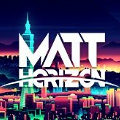 Matt Horizon