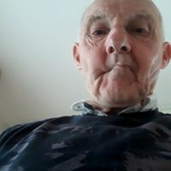 John Vreeze