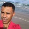 Claudionor N. Oliveira