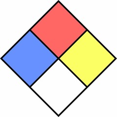 Gefahrstoffgruppe
