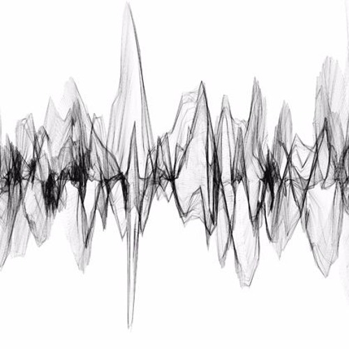 Chevelle Comfortable Liar Cover By On Soundcloud Hear