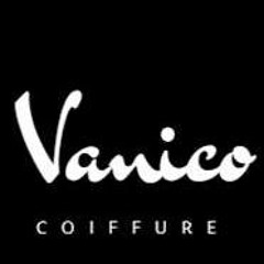 Vanico Murray
