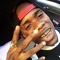 Rashawn Godfrey