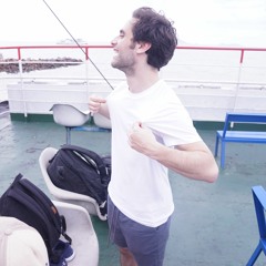 Erim B.Franci
