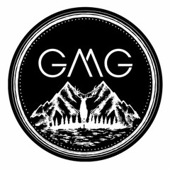 Green Mountain Guild