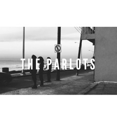 The Parlots