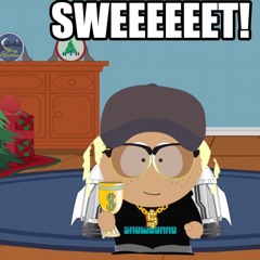 NFN RYAN🥷🏽🖤