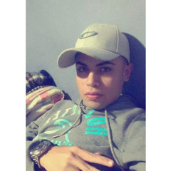 Denis Oliveira