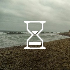 Tus Últimas Palabras