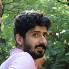 farshad sooltani