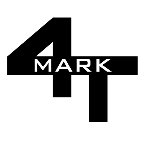 MARK4T’s avatar