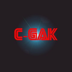 C-Gak