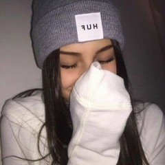 ｄｙｌａｎｍｌｋ 屋 温