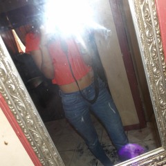 ambeezyy_8