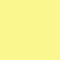 Lemonzie