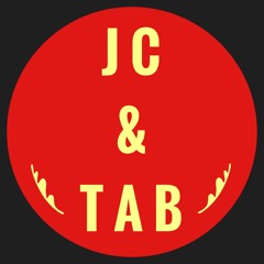 Jordan Court & The Ashburton Boys