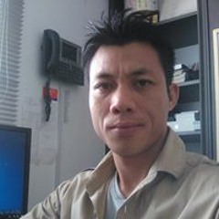 Sai Khurwan