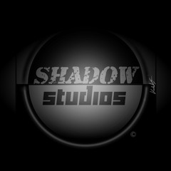 Shadow Studios