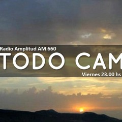 Todo Cambia