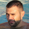 Julian Rebonikoh