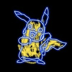 Lil Wayne - Lollipop (Zye Ca$h Remix).mp3