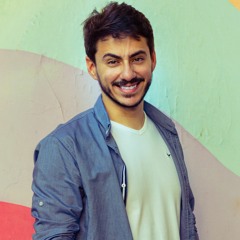 Mostafa Gamal