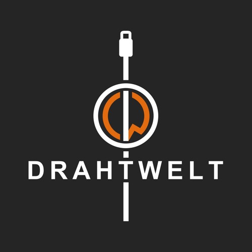 Drahtwelt’s avatar