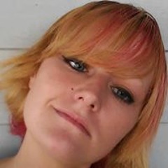 Kayla Ann Tilton