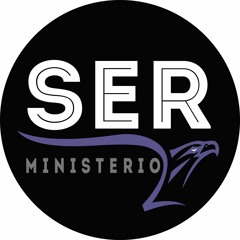 Ministerio SER