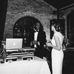 Classic Slow jams 70' 80's mix