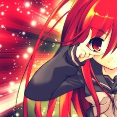 はさkyなま hasakynama