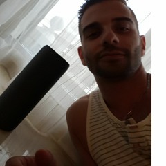 narektion