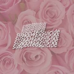 suspectedsuicide