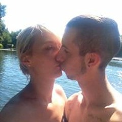 Damien-julie Deman