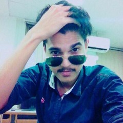 Sumair Saleem ♛