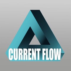 Current Flow Official